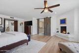 8956 Venus Drive - Photo 37