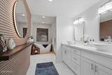 8956 Venus Drive - Photo 38