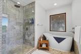 8956 Venus Drive - Photo 39