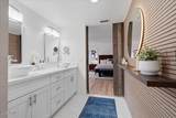 8956 Venus Drive - Photo 40