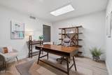 8956 Venus Drive - Photo 41