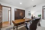 8956 Venus Drive - Photo 42