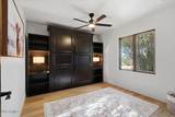 8956 Venus Drive - Photo 43