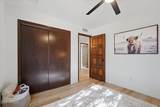 8956 Venus Drive - Photo 44