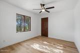 8956 Venus Drive - Photo 45