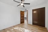 8956 Venus Drive - Photo 46