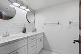 8956 Venus Drive - Photo 47