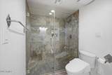 8956 Venus Drive - Photo 48