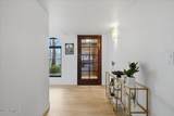8956 Venus Drive - Photo 49
