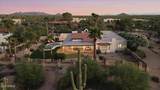 8956 Venus Drive - Photo 5