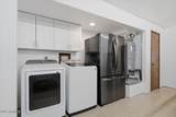 8956 Venus Drive - Photo 50