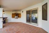 8956 Venus Drive - Photo 51