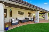 8956 Venus Drive - Photo 52