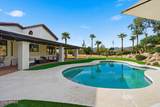 8956 Venus Drive - Photo 53