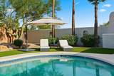 8956 Venus Drive - Photo 54