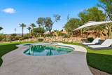 8956 Venus Drive - Photo 55