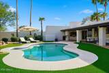 8956 Venus Drive - Photo 56