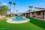 8956 Venus Drive - Photo 57