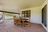 8956 Venus Drive - Photo 58