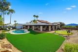 8956 Venus Drive - Photo 59