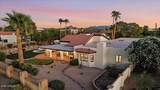 8956 Venus Drive - Photo 6