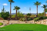 8956 Venus Drive - Photo 60