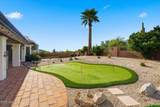 8956 Venus Drive - Photo 61