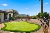 8956 Venus Drive - Photo 62