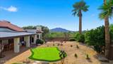 8956 Venus Drive - Photo 63