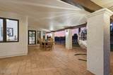 8956 Venus Drive - Photo 65