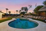 8956 Venus Drive - Photo 66