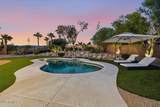 8956 Venus Drive - Photo 67