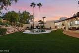 8956 Venus Drive - Photo 68