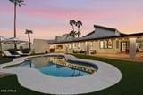 8956 Venus Drive - Photo 69