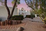 8956 Venus Drive - Photo 7
