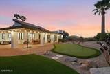 8956 Venus Drive - Photo 70