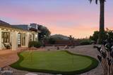 8956 Venus Drive - Photo 71
