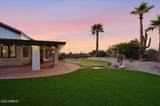 8956 Venus Drive - Photo 72