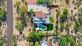 8956 Venus Drive - Photo 73