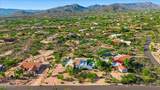 8956 Venus Drive - Photo 74