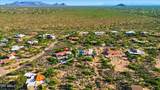 8956 Venus Drive - Photo 75