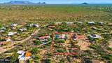 8956 Venus Drive - Photo 76