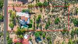 8956 Venus Drive - Photo 77