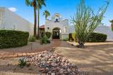 8956 Venus Drive - Photo 78