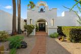 8956 Venus Drive - Photo 79