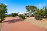 8956 Venus Drive - Photo 80