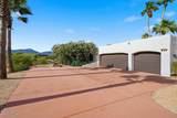 8956 Venus Drive - Photo 81