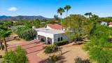 8956 Venus Drive - Photo 82