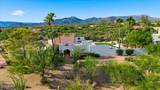 8956 Venus Drive - Photo 83