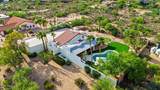 8956 Venus Drive - Photo 84